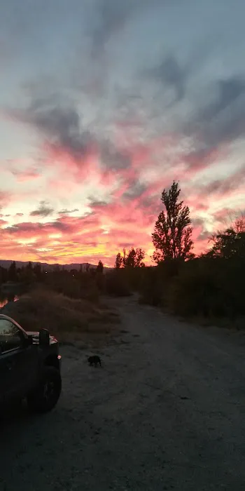 Marine RV Park Picture 3