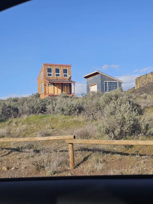 Rimrock Meadows Picture 3