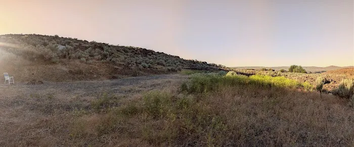 Rimrock Meadows Picture 6