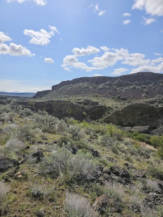 Rimrock Meadows Picture 2