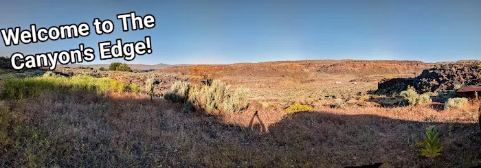 Rimrock Meadows Picture 5