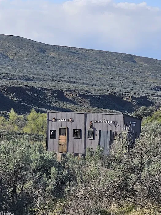 Rimrock Meadows Picture 1