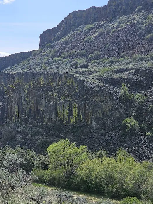 Rimrock Meadows Picture 4