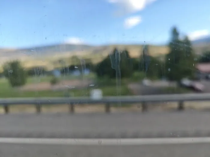 Riverside Mobile Home Park East Wenatchee WA Picture 3