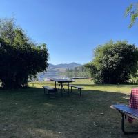 Silverline Lakeside Resort ico