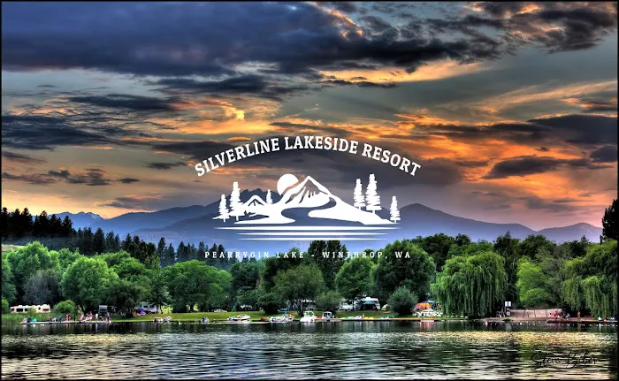 Silverline Lakeside Resort Picture 8