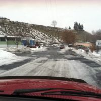 Squilchuck Creek Community LLC & RV Park ico