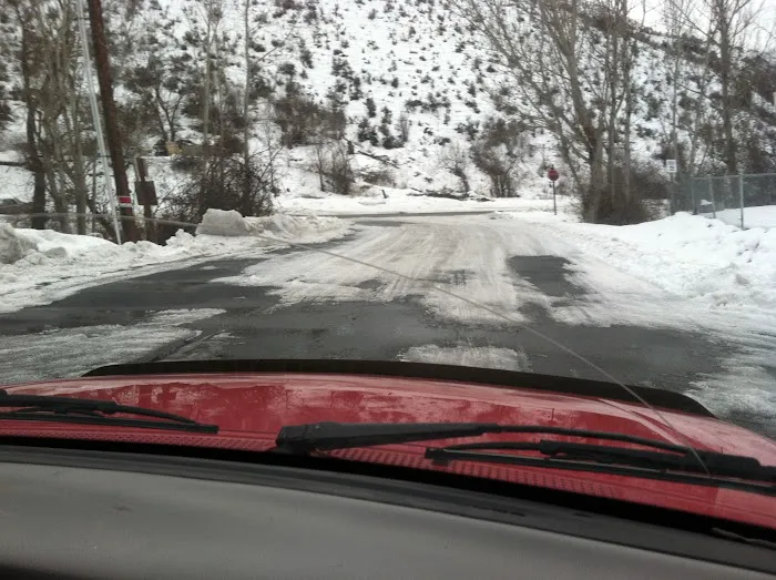 Squilchuck Creek Community LLC & RV Park Picture 2