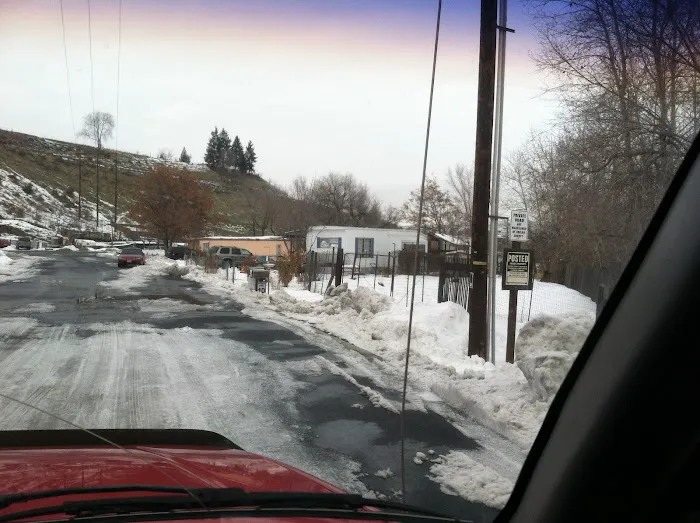 Squilchuck Creek Community LLC & RV Park Picture 6