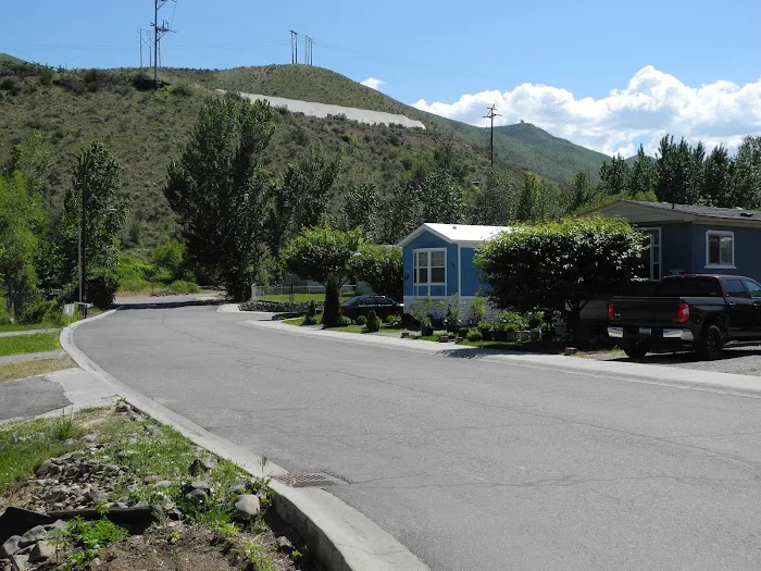 Squilchuck Creek Community LLC & RV Park Picture 5