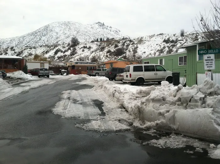 Squilchuck Creek Community LLC & RV Park Picture 10