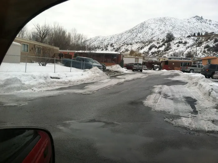 Squilchuck Creek Community LLC & RV Park Picture 9