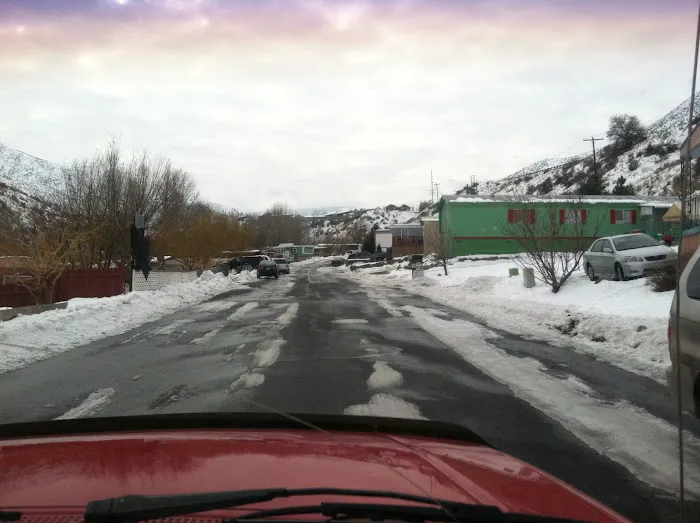 Squilchuck Creek Community LLC & RV Park Picture 7