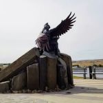 Soap Lake City RV Park