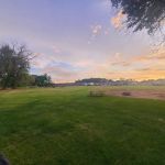 Oasis RV Park & Golf Course