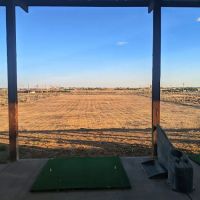 Ephrata Rv Park, Campground, and Driving Range ico