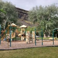 Sun Lakes Park Resort ico