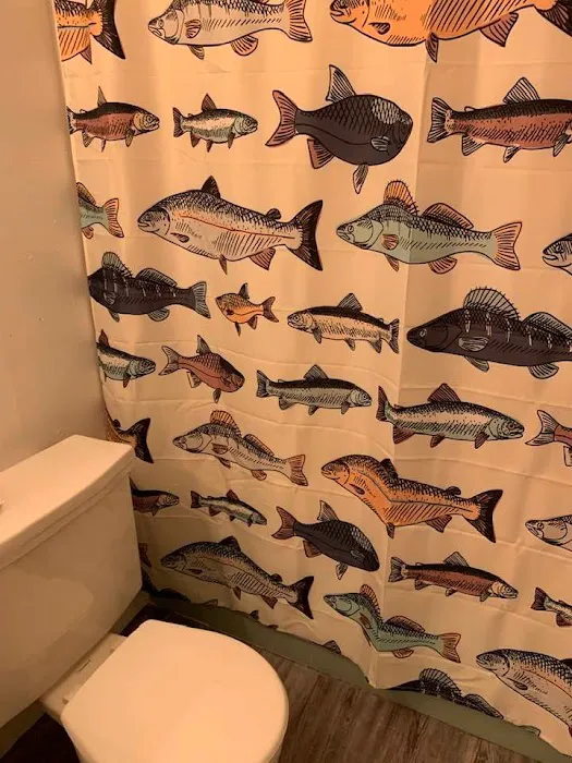 Couleegan's RV Park and Laundry Picture 4