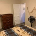 Couleegan's RV Park and Laundry