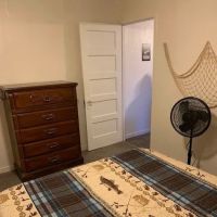 Couleegan's RV Park and Laundry ico