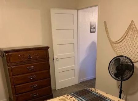 Couleegan's RV Park and Laundry
