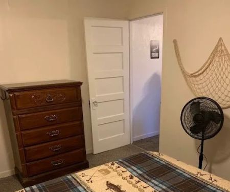 Couleegan's RV Park and Laundry