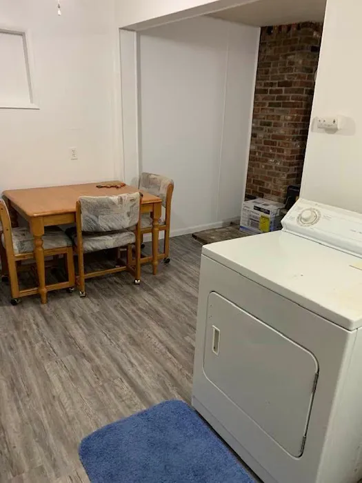 Couleegan's RV Park and Laundry Picture 10