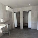 Lake Wenatchee RV Resort