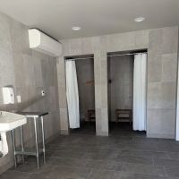 Lake Wenatchee RV Resort ico