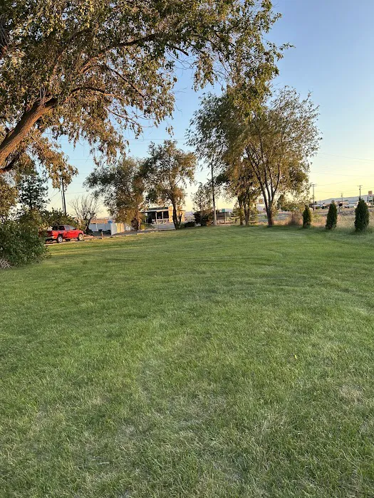 Shady Tree RV Picture 8