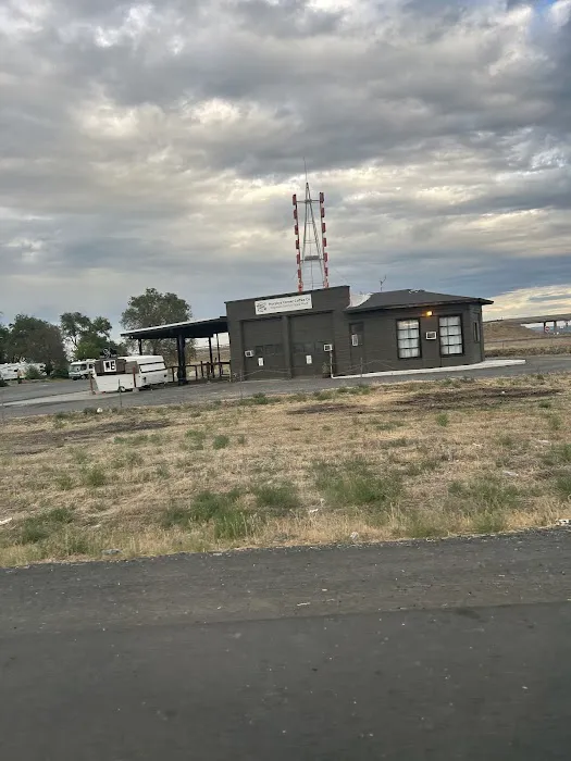 Shady Tree RV Picture 10