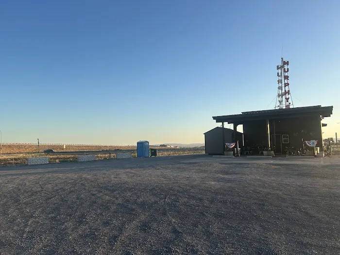 Shady Tree RV Picture 9