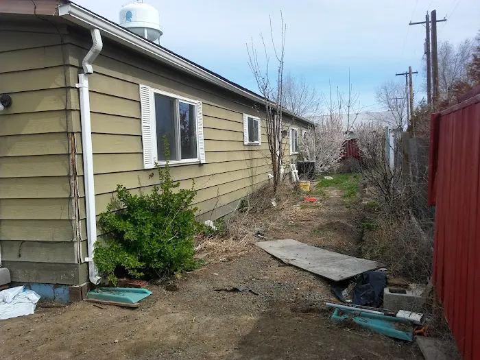 Entzel RV Park Picture 8