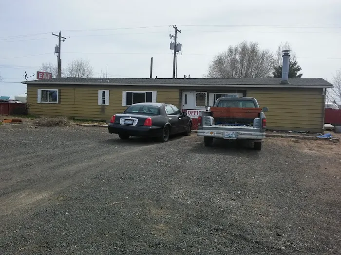 Entzel RV Park Picture 7