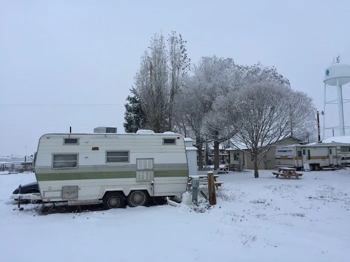 Entzel RV Park Picture 1