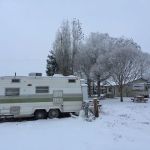 Entzel RV Park