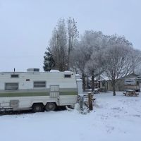 Entzel RV Park ico