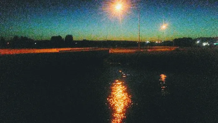 Entzel RV Park Picture 4