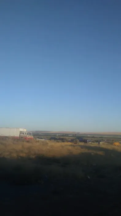 Entzel RV Park Picture 3