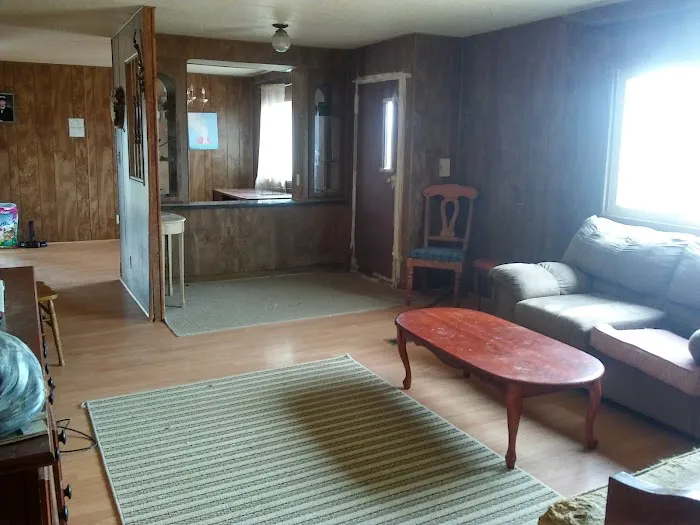 Entzel RV Park Picture 6