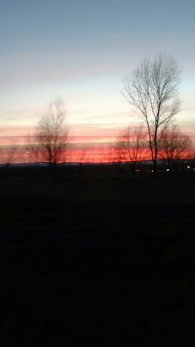 Sunbasin RV Park Picture 4