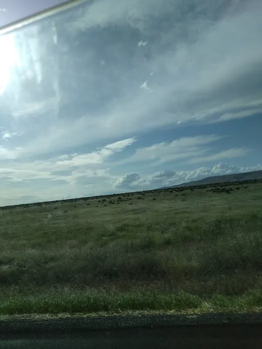 Sunbasin RV Park Picture 8