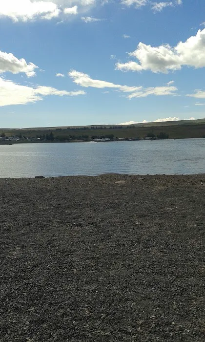 Sunbasin RV Park Picture 7