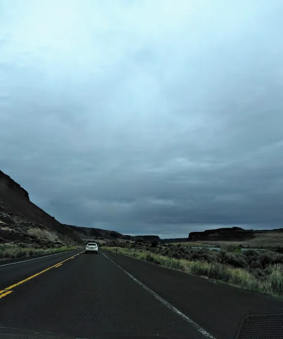 Skyline Mobile Home Park Picture 1