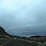 Skyline Mobile Home Park