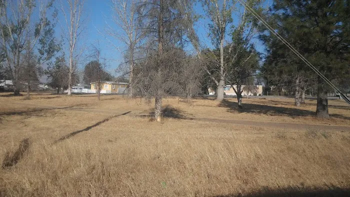 Skyline Mobile Home Park Picture 6