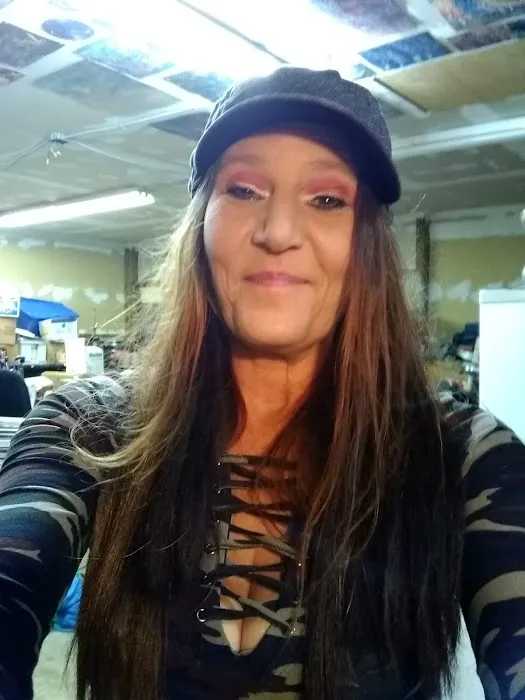 Grove Terrace Mobile Home Crt Picture 3