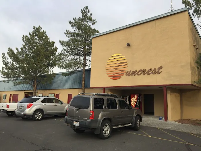 Suncrest RV Park Picture 1