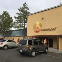 Suncrest RV Park ico