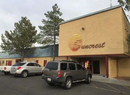Suncrest RV Park